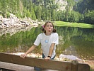 eIMG_4925.JPG