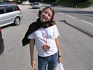 eIMG_4934.JPG