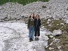 IMG_4940.JPG