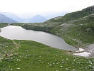 IMG_4943.JPG