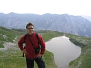 IMG_4949.JPG