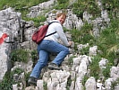 IMG_4958.JPG