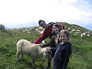 IMG_4972.JPG