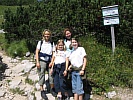 IMG_4977.JPG