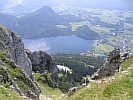 IMG_4978.JPG