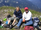 IMG_4980.JPG