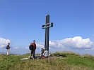 IMG_4991.JPG