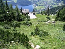 IMG_4998.JPG