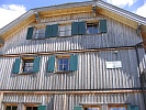 IMG_5003.JPG