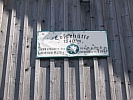 IMG_5004.JPG