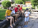 IMG_5005.JPG