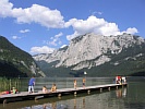 IMG_5006.JPG