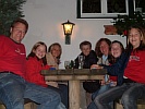 IMG_5009.JPG