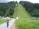 IMG_5020.JPG