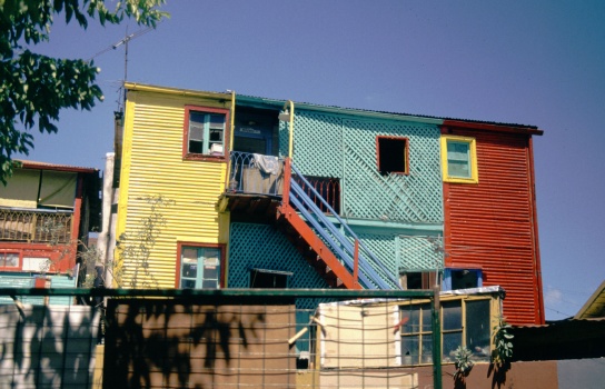 bsasbo001.jpg