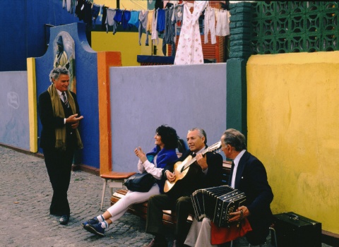 bsasbo003.jpg
