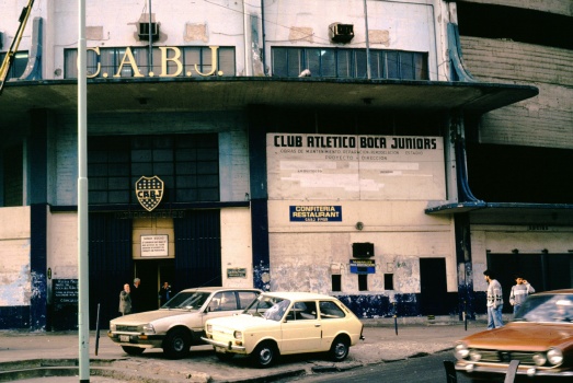 bsasbo005.jpg