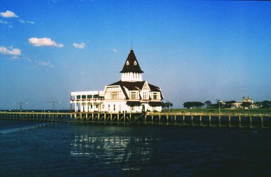 bsascf001.jpg