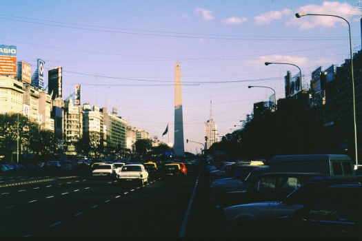 bsascf004.jpg