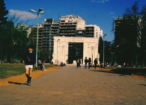 bsascf008.jpg