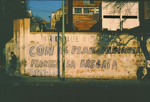 bsascf010.jpg