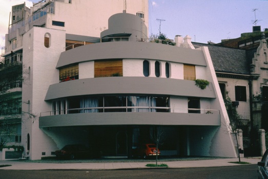 bsascf013.jpg