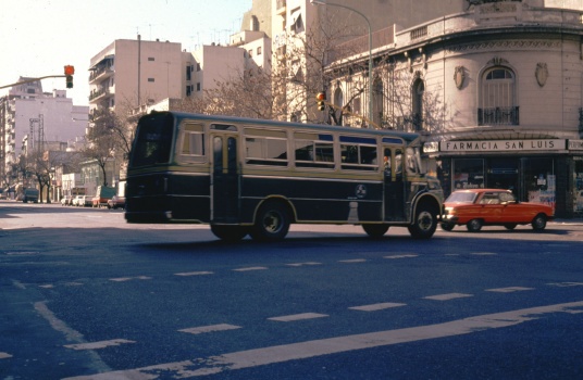 bsascf015.jpg