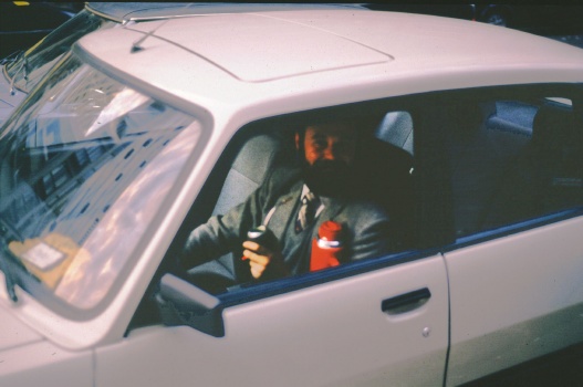 bsascf016.jpg
