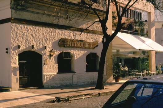 bsascf020.jpg