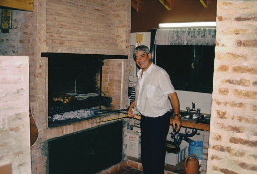 bsascf023.jpg