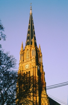 bsashi008.jpg