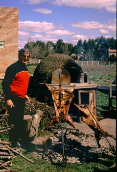 bsaswe000.jpg