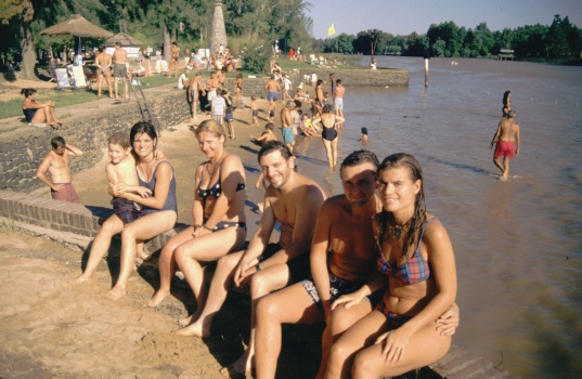 bsaswe002.jpg