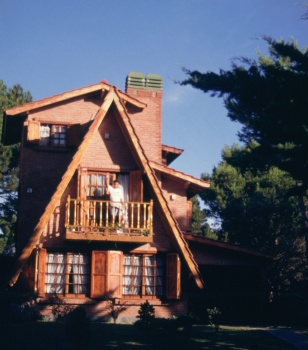 bsaswe003.jpg