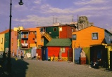 bsasbo004.jpg