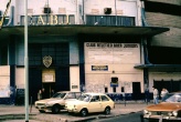 bsasbo005.jpg
