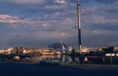 bsasbo007.jpg