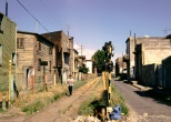 bsasbo009.jpg