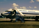 bsascf003.jpg