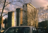 bsascf005.jpg