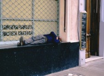 bsascf009.jpg