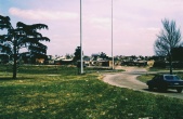 bsascf011.jpg