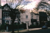 bsascf012.jpg