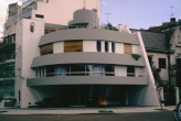 bsascf013.jpg