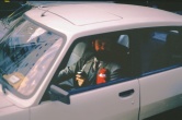 bsascf016.jpg