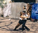 bsascf018.jpg