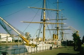 bsascf019.jpg