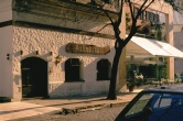 bsascf020.jpg
