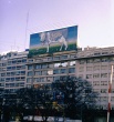bsascf021.jpg