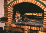 bsascf022.jpg